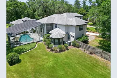 7815 NW 20th Lane, Gainesville, FL 32605 - Photo 7
