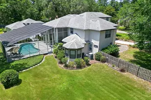 7815 NW 20th Ln, Gainesville, FL 32605 - Photo 7