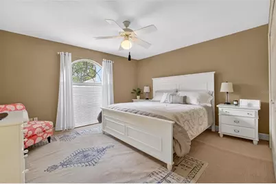 7815 NW 20th Lane, Gainesville, FL 32605 - Photo 43