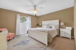 7815 NW 20th Ln, Gainesville, FL 32605 - Photo 43