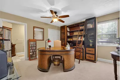 7815 NW 20th Lane, Gainesville, FL 32605 - Photo 35