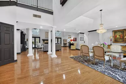 7815 NW 20th Lane, Gainesville, FL 32605 - Photo 15