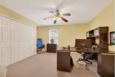 7815 NW 20th Lane, Gainesville, FL 32605 - Photo 45