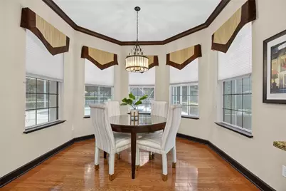 7815 NW 20th Lane, Gainesville, FL 32605 - Photo 23