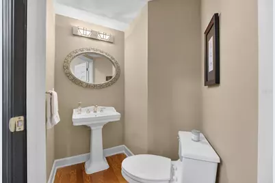 7815 NW 20th Lane, Gainesville, FL 32605 - Photo 25