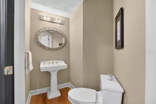 7815 NW 20th Ln, Gainesville, FL 32605 - Photo 25