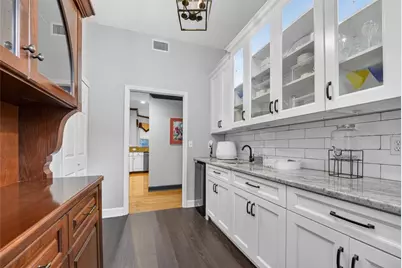 7815 NW 20th Lane, Gainesville, FL 32605 - Photo 21