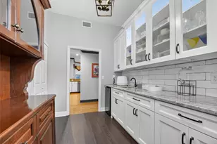 7815 NW 20th Ln, Gainesville, FL 32605 - Photo 21