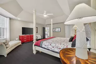 7815 NW 20th Ln, Gainesville, FL 32605 - Photo 37