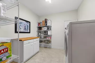 7815 NW 20th Lane, Gainesville, FL 32605 - Photo 53