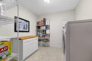 7815 NW 20th Ln, Gainesville, FL 32605 - Photo 53