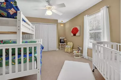 7815 NW 20th Lane, Gainesville, FL 32605 - Photo 49