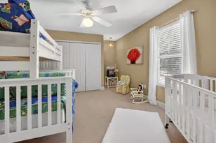 7815 NW 20th Ln, Gainesville, FL 32605 - Photo 49