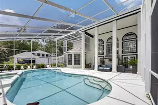 7815 NW 20th Ln, Gainesville, FL 32605 - Photo 55