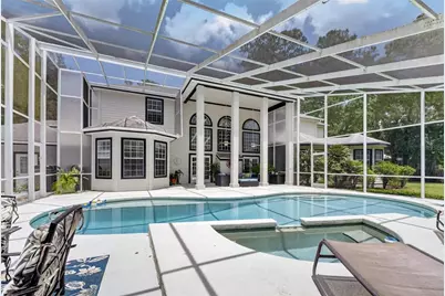 7815 NW 20th Lane, Gainesville, FL 32605 - Photo 5