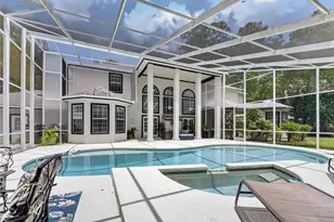 7815 NW 20th Ln, Gainesville, FL 32605 - Photo 5