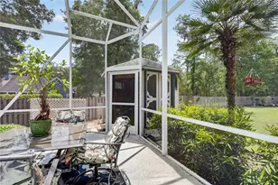 7815 NW 20th Ln, Gainesville, FL 32605 - Photo 57