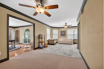 7815 NW 20th Lane, Gainesville, FL 32605 - Photo 31