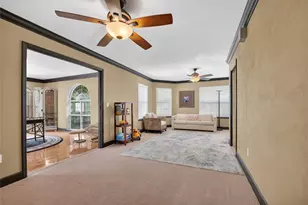 7815 NW 20th Ln, Gainesville, FL 32605 - Photo 31
