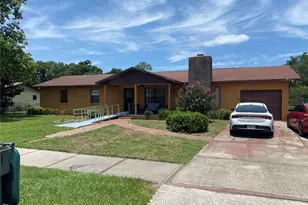 2105 SW 5th St, Ocala, FL 34471 - Photo 1