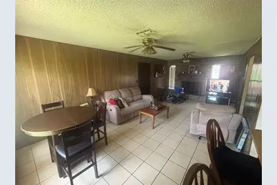 2105 SW 5th Street, Ocala, FL 34471 - Photo 5