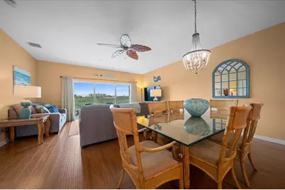 19829 Gulf Boulevard #601, Indian Shores, FL 33785 - Photo 31