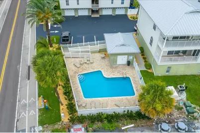 19829 Gulf Boulevard #601, Indian Shores, FL 33785 - Photo 7