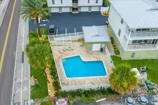 19829 Gulf Blvd, Indian Shores, FL 33785 - Photo 7
