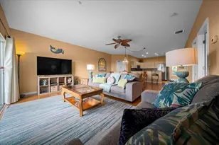 19829 Gulf Blvd, Indian Shores, FL 33785 - Photo 25