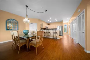 19829 Gulf Blvd, Indian Shores, FL 33785 - Photo 23