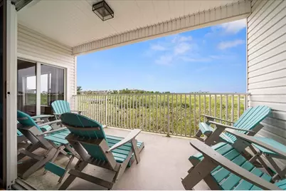 19829 Gulf Boulevard #601, Indian Shores, FL 33785 - Photo 35