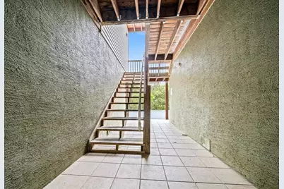 19829 Gulf Boulevard #601, Indian Shores, FL 33785 - Photo 57