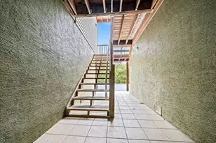 19829 Gulf Blvd, Indian Shores, FL 33785 - Photo 57