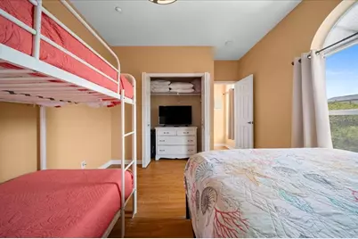 19829 Gulf Boulevard #601, Indian Shores, FL 33785 - Photo 51