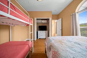 19829 Gulf Blvd, Indian Shores, FL 33785 - Photo 51