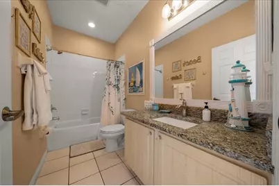 19829 Gulf Boulevard #601, Indian Shores, FL 33785 - Photo 55