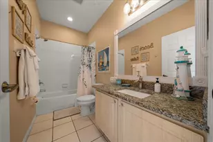19829 Gulf Blvd, Indian Shores, FL 33785 - Photo 55