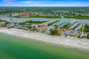 19829 Gulf Blvd, Indian Shores, FL 33785 - Photo 59
