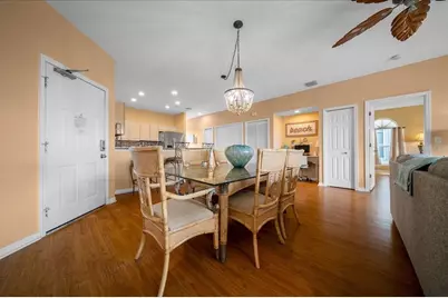 19829 Gulf Boulevard #601, Indian Shores, FL 33785 - Photo 21