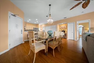 19829 Gulf Blvd, Indian Shores, FL 33785 - Photo 21
