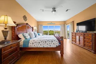 19829 Gulf Blvd, Indian Shores, FL 33785 - Photo 43