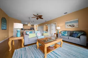19829 Gulf Blvd, Indian Shores, FL 33785 - Photo 27