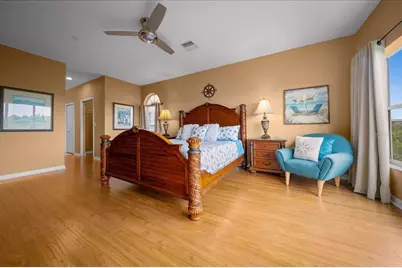 19829 Gulf Boulevard #601, Indian Shores, FL 33785 - Photo 41