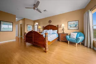 19829 Gulf Blvd, Indian Shores, FL 33785 - Photo 41