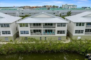 19829 Gulf Blvd, Indian Shores, FL 33785 - Photo 11