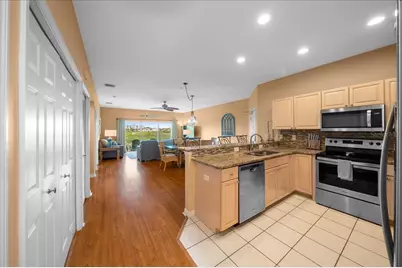 19829 Gulf Boulevard #601, Indian Shores, FL 33785 - Photo 53