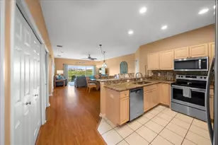 19829 Gulf Blvd, Indian Shores, FL 33785 - Photo 53