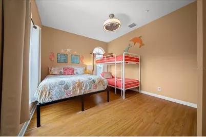 19829 Gulf Boulevard #601, Indian Shores, FL 33785 - Photo 49