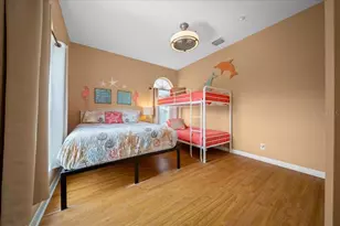 19829 Gulf Blvd, Indian Shores, FL 33785 - Photo 49