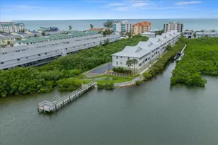19829 Gulf Blvd, Indian Shores, FL 33785 - Photo 13